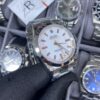 Rolex Milgauss Stainless Steel 41 mm