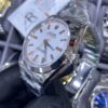 Rolex Milgauss Stainless Steel 41 mm