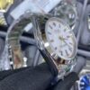 Rolex Milgauss Stainless Steel 41 mm