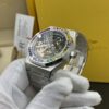 Audemars Piguet Royal Oak Diamonds Skeleton 41 mm