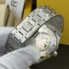 Audemars Piguet Royal Oak Diamonds Skeleton 41 mm