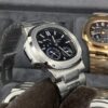 Patek Philippe Nautilus 5712 41 mm