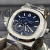 Patek Philippe Nautilus 5712 41 mm