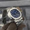 Patek Philippe Nautilus 5712 41 mm