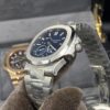 Patek Philippe Nautilus 5712 41 mm