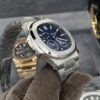 Patek Philippe Nautilus 5712 41 mm