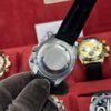 Rolex Daytona Caoutchouc Straps 40 mm (Copy)