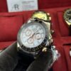 Rolex Daytona Caoutchouc Straps 40 mm