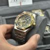 Audemars Piguet Royal Oak Skeleton 41 mm