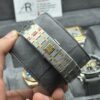 Audemars Piguet Royal Oak Skeleton 41 mm