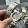 Audemars Piguet Royal Oak Skeleton 41 mm