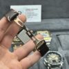 Cartier Tank Must Leather Straps 33 mm