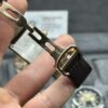 Cartier Tank Must Leather Straps 33 mm