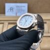 Patek Philippe Nautilus Rose Gold 41 mm
