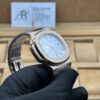 Patek Philippe Nautilus Rose Gold 41 mm