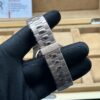 Patek Philippe Nautilus Rose Gold 41 mm