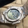 Patek Philippe Nautilus Rose Gold 41 mm
