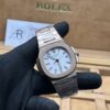 Patek Philippe Nautilus Rose Gold 41 mm